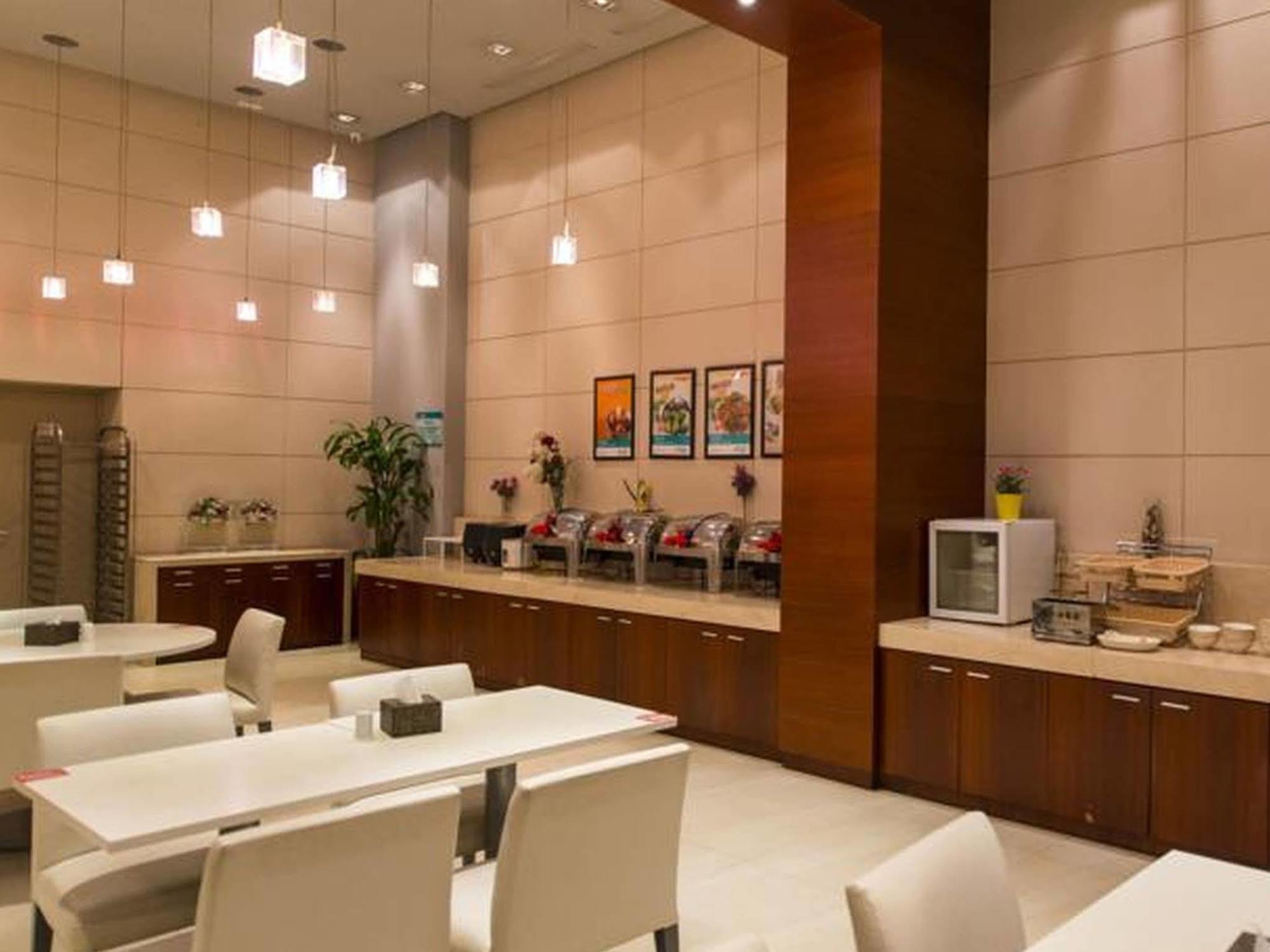 Jinjiang Inn Pinshang Xi'An South 2Nd Ring Hi-Tech Development Zone Luaran gambar